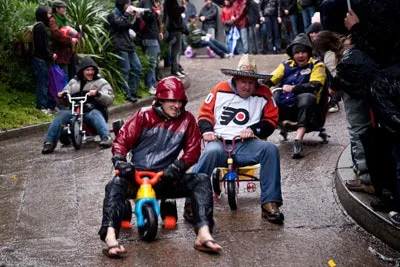 rainybigwheels