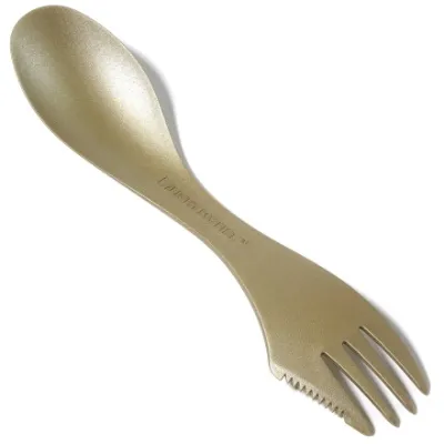 light-my-fire-spork