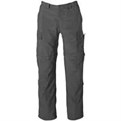 cloudveil-cool-convertible-pants