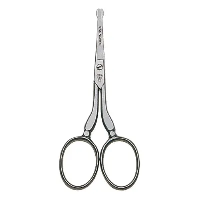 dovo-solingen-rounded-tip-35-scissors