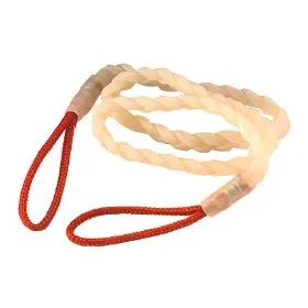 flexoline-travel-clothesline