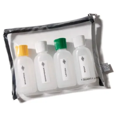 eagle-creek-pack-it-liquids-and-gels-travel-bottle-set