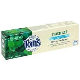 toms-of-maine-toothpaste
