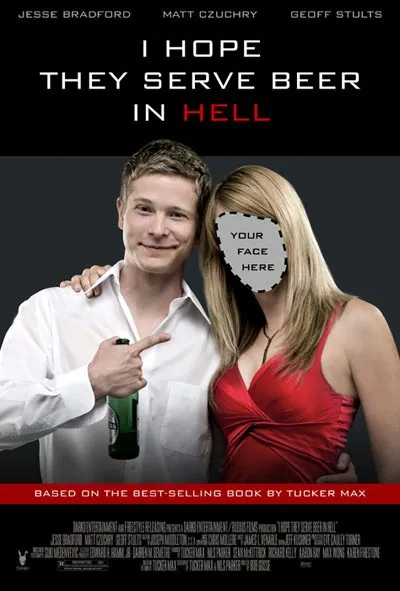 bigposter