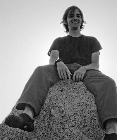 rock2