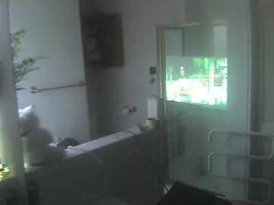Photo_030505_003