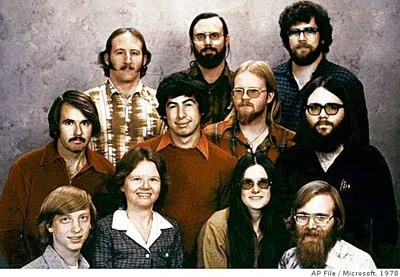 billgates