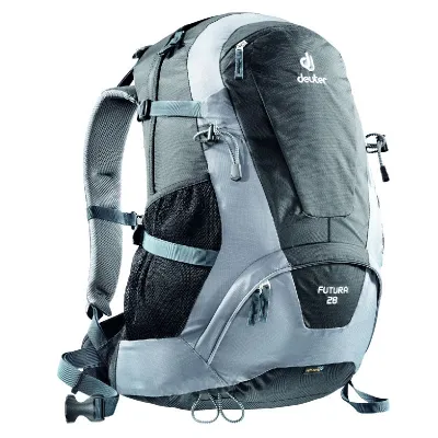 deuter-deuter-futura-28-ac