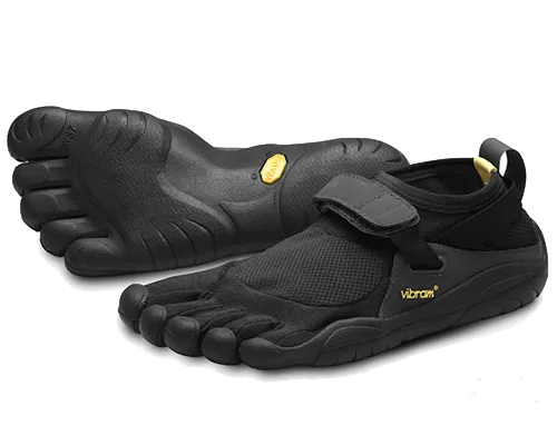vibram-five-fingers-shoes
