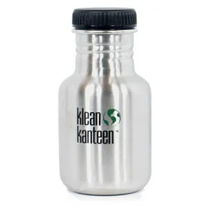 kleankanteen