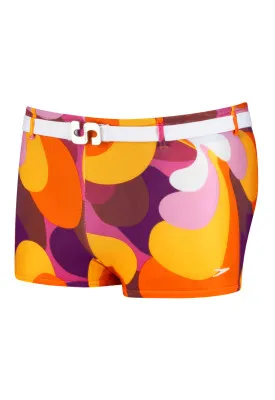 speedo-belted-retro-square-leg-swimsuit