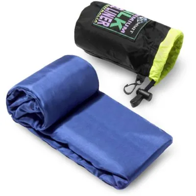 sea-to-summit-silk-travel-liner