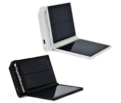 soldius-soldius-mysoldius-solar-panel
