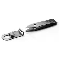uncle-bills-slver-gripper-tweezers