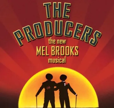 theproducers