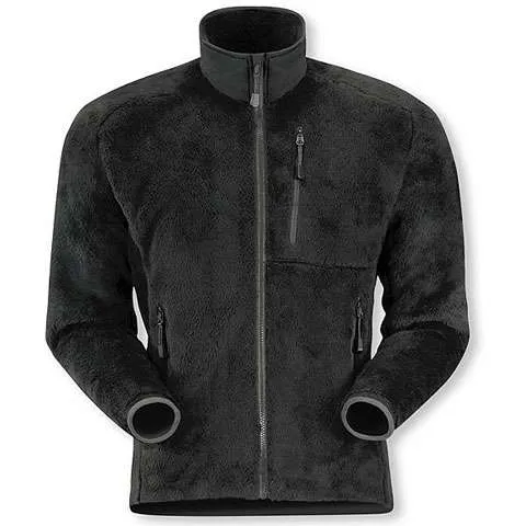 arcteryx-delta-sv-fleece