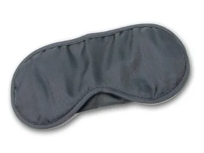 sleep-mask