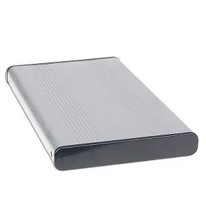 none-external-hard-drive