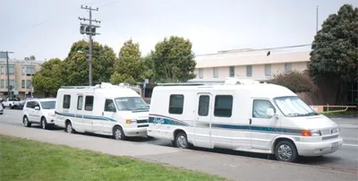 2rvs