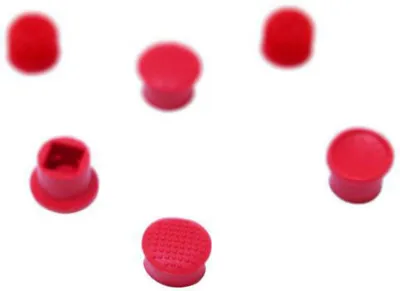lenovo-spare-trackpoint-caps