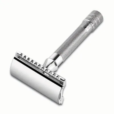 merkur-travel-razor
