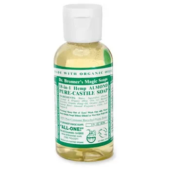 dr-bronners-magic-all-one-soap