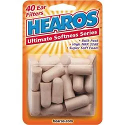 hearos-ear-plugs