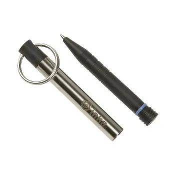 nite-ize-inka-travel-pen