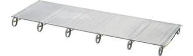 luxurylite-ultralite-travel-cot