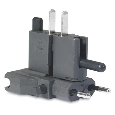 apc-inpa-universal-plug-adapter