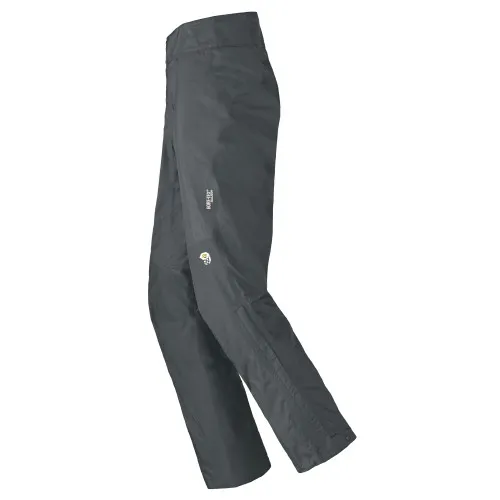 mountain-hardwear-typhoon-rain-pants