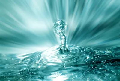 water400