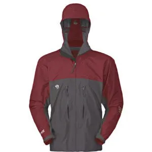 mountain-hardwear-aiguille-hard-shell