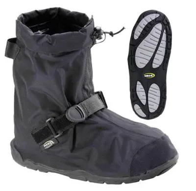 neos-villager-overshoes