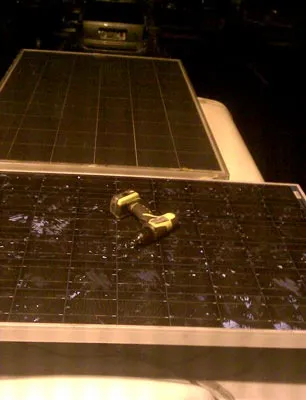 solarpanels