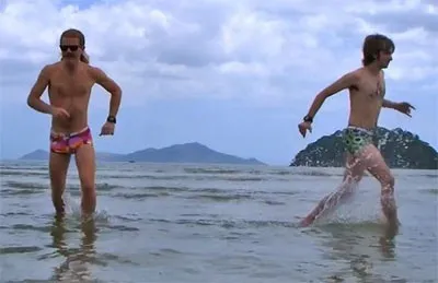 panamaoceans