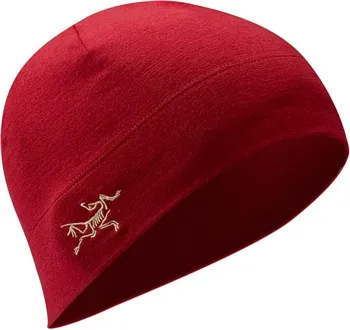 arcteryx-rho-wool-hat
