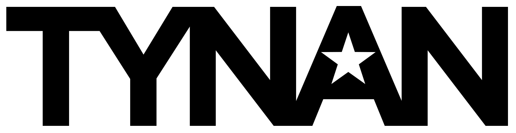 Tynan