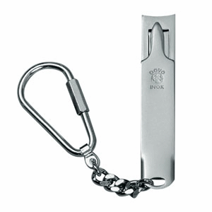 dovo-solingen-folding-nail-clippers
