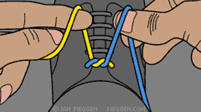 IanKnot1B