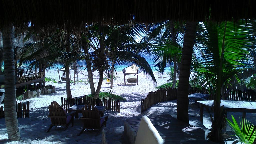 Tulum