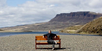 Why I Don’t Read Your Blog, And Why You Maybe Shouldn’t Read Mine
