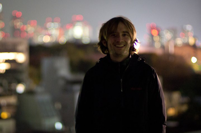 How I Solved an Interesting Problem and Made a Web App in 72 Hours