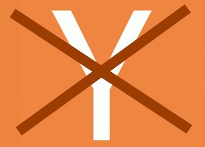 Rejected from YC