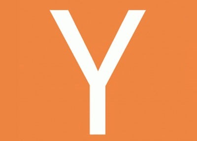 How We Applied to Y Combinator