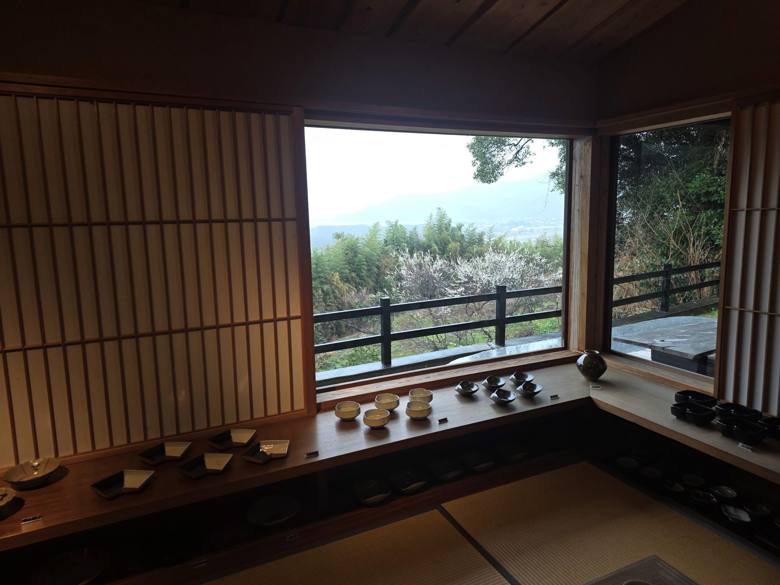 Introducing Amazing Atlas